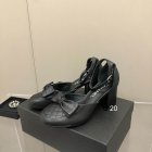 Chanel Women's Shoes 408