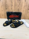 Versace Men's Slippers 150