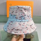Louis Vuitton High Quality Hats 82