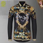 Versace Men's Shirts 50