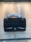 Chanel High Quality Handbags 790