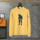 Moncler Men's Sweaters 94