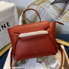 CELINE Original Quality Handbags 957