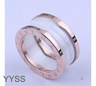 Bvlgari Jewelry Rings 186