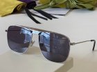 Gucci High Quality Sunglasses 2940