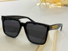 Valentino High Quality Sunglasses 112