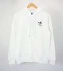 adidas Apparel Men's Hoodies 03