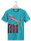 PUMA Men's T-shirt 816