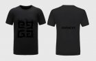 GIVENCHY Men's T-shirts 214