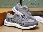 Gucci Men's Shoes 1084