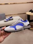 Prada Men's Shoes 2139