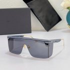 DIOR High Quality Sunglasses 1082