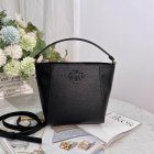 Tory Burch High Quality Handbags 659