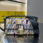 Fendi Original Quality Handbags 306