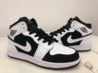 Nike Air Jordan Women 12