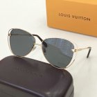 Louis Vuitton High Quality Sunglasses 4903