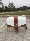 MICHAEL KORS Original Quality Handbags 243