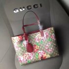 Gucci High Quality Handbags 1605
