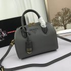 Prada High Quality Handbags 1379