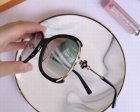 Louis Vuitton High Quality Sunglasses 134