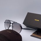 TOM FORD High Quality Sunglasses 2196