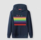 Supreme Men's Hoodies 18