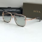 DITA Sunglasses 550