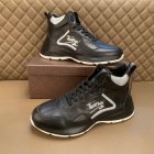 Gucci Men's Shoes 272