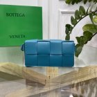 Bottega Veneta Original Quality Handbags 954