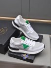 Prada Men's Shoes 1317
