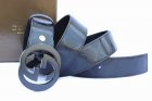Gucci Normal Quality Belts 107