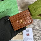 Gucci Original Quality Wallets 09