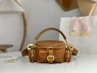 Chloe Original Quality Handbags 283