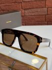 TOM FORD High Quality Sunglasses 703