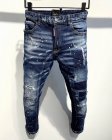 Dsquared Men's Jeans 99
