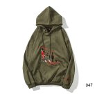 Air Jordan Men's Hoodies 07