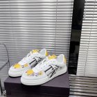 Valentino Women's Shoes 900