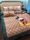 Gucci Bedding Sets 18
