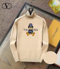 Valentino Men's Sweaters 69