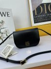 Loewe High Quality Handbags 68