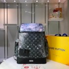 Louis Vuitton Backpack 84