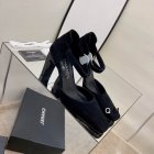 Chanel Women's Shoes 335