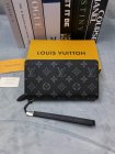 Louis Vuitton High Quality Wallets 333