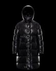 Moncler Women's outerwear 138