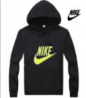 Nike Men's Hoodies 278