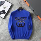 Gucci Men's Sweaters 902