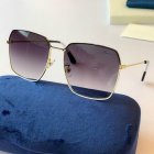Gucci High Quality Sunglasses 1031