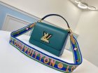 Louis Vuitton Original Quality Handbags 1852