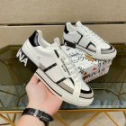 Dolce & Gabbana Men's Shoes 217