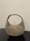Fendi Original Quality Handbags 484